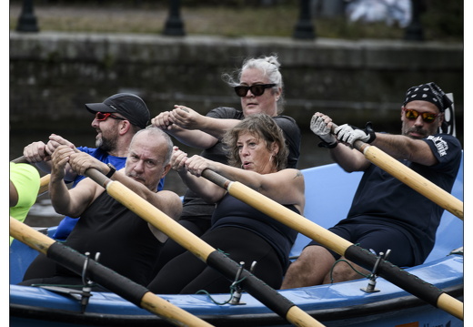 20251011-Grachtenrace-JP-183